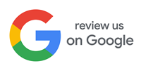 Padgetts Tire & Auto Shop Google Reviews